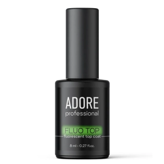 Top Fluo 8ML